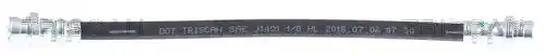 TRISCAN 8150 43200