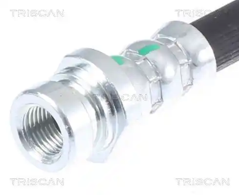 TRISCAN 8150 43200