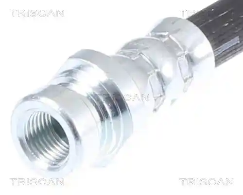 TRISCAN 8150 43200