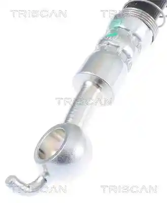 TRISCAN 8150 43241