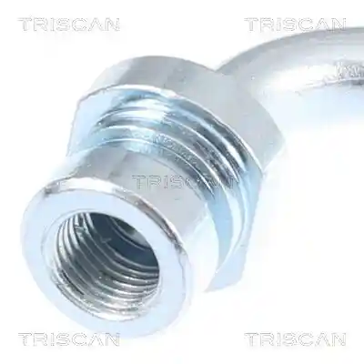 TRISCAN 8150 43241