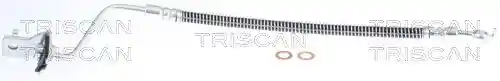 TRISCAN 8150 43242
