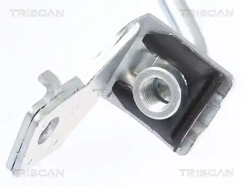 TRISCAN 8150 43242