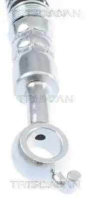 TRISCAN 8150 43242