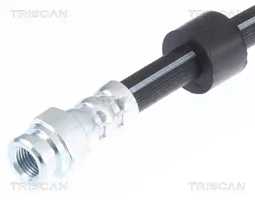 TRISCAN 8150 50112