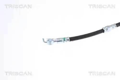 TRISCAN 8150 50112