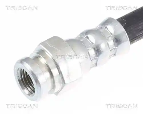 TRISCAN 8150 50214