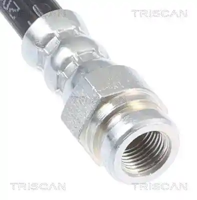TRISCAN 8150 50214