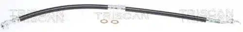 TRISCAN 8150 50217