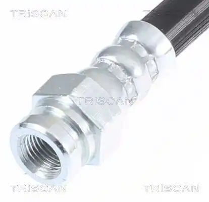 TRISCAN 8150 50217