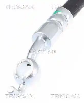TRISCAN 8150 50217