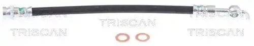 TRISCAN 8150 50223