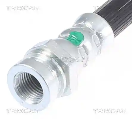 TRISCAN 8150 50223