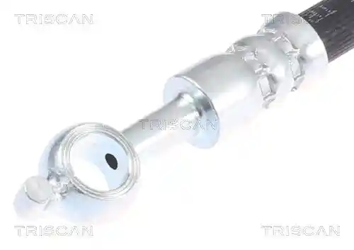 TRISCAN 8150 50223