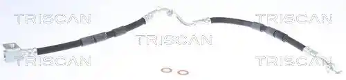 TRISCAN 8150 50224