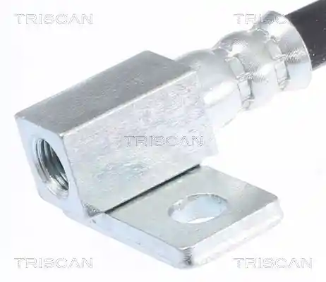 TRISCAN 8150 50224
