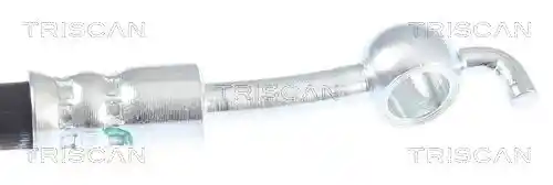 TRISCAN 8150 50224