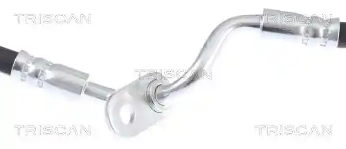 TRISCAN 8150 50224