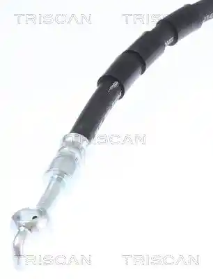 TRISCAN 8150 50225