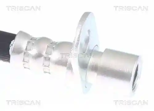 TRISCAN 8150 50225