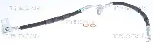 TRISCAN 8150 50226