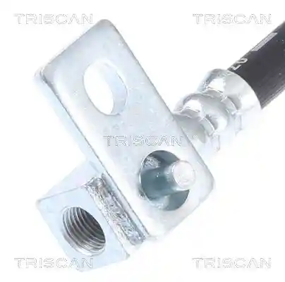 TRISCAN 8150 50226