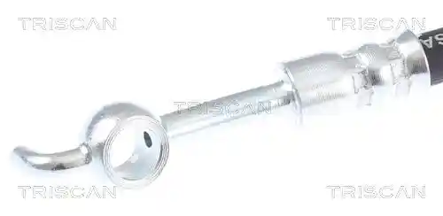 TRISCAN 8150 50226