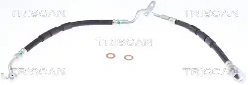 TRISCAN 8150 50227 TRISCAN 8150 50227