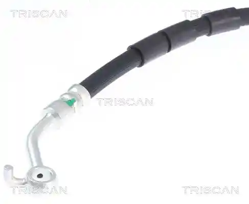 TRISCAN 8150 50227 TRISCAN 8150 50227