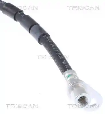 TRISCAN 8150 50227 TRISCAN 8150 50227