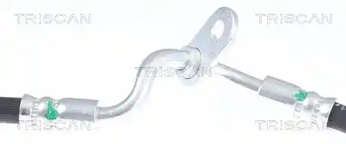 TRISCAN 8150 50227 TRISCAN 8150 50227