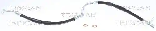 TRISCAN 8150 50228
