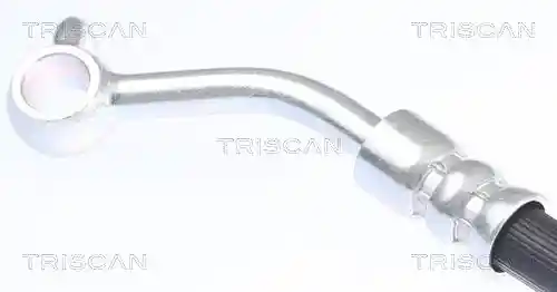 TRISCAN 8150 50228