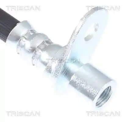 TRISCAN 8150 50228