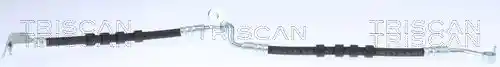 TRISCAN 8150 50233