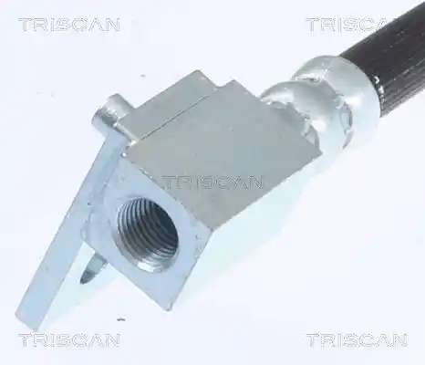 TRISCAN 8150 50233