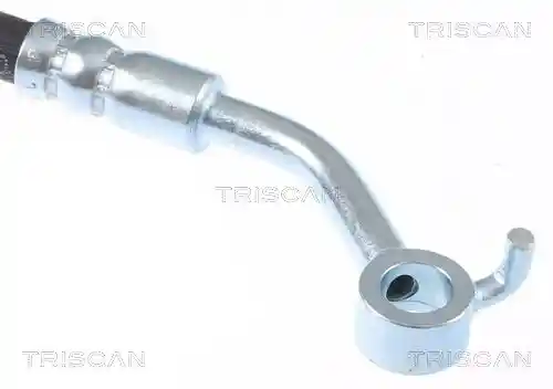 TRISCAN 8150 50233