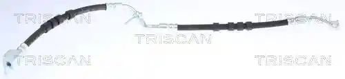 TRISCAN 8150 50234 TRISCAN 8150 50234