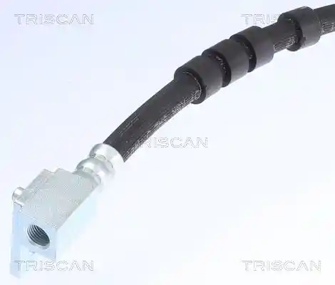 TRISCAN 8150 50234 TRISCAN 8150 50234