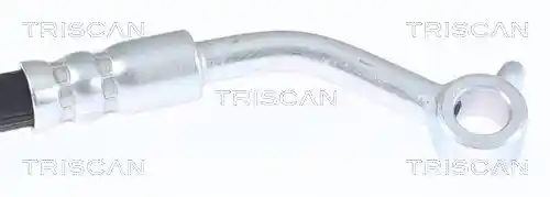TRISCAN 8150 50234 TRISCAN 8150 50234