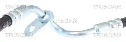 TRISCAN 8150 50234 TRISCAN 8150 50234
