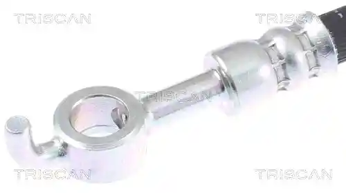 TRISCAN 8150 50240