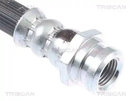 TRISCAN 8150 50240