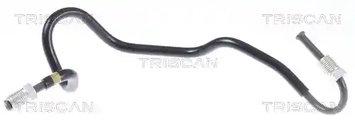 TRISCAN 8150 50242
