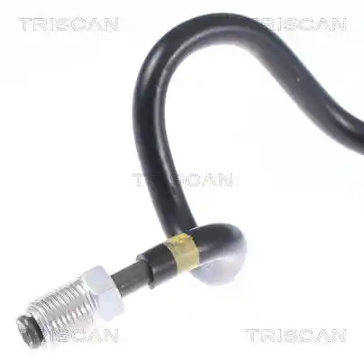 TRISCAN 8150 50242