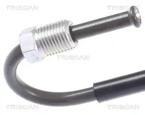 TRISCAN 8150 50242