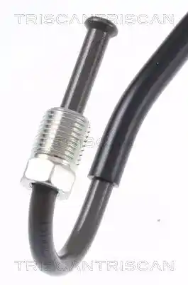 TRISCAN 8150 50243