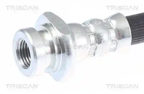 TRISCAN 8150 69106