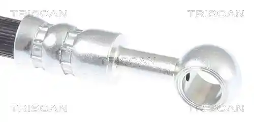 TRISCAN 8150 69106