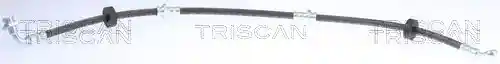 TRISCAN 8150 69107